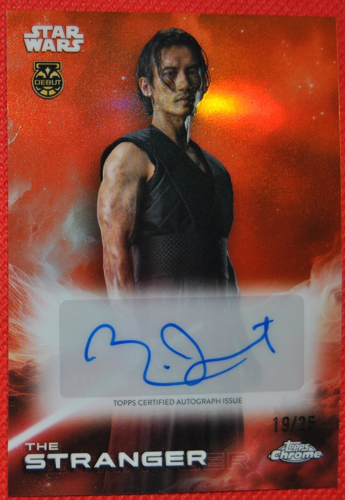 Ebay Item For Sale