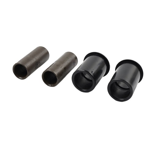 Rear Swing Arm Pivot Bush Bearings For Yamaha YBR125 YBR 125 All Year - Picture 8 of 10