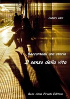 Autori Vari | Raccontami Una Storia - Il Senso Della Vita | Taschenbuch (2014)