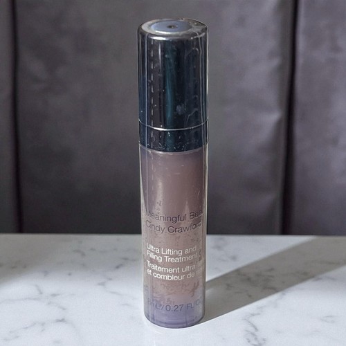 MB Youth Activating Melon Serum 1.7 Oz. + Ultra Lift & Fill Treatment .27 fl oz - Picture 4 of 5