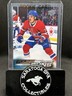 2022-23 Upper Deck Series 2 Arber Xhekaj Young Guns #490 (RC) Canadiens