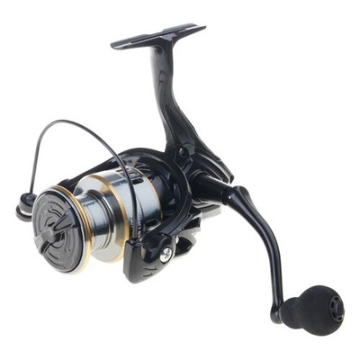 Professional Carp Fishing Reel HE1000-7000 Fishing Reel for Freshwater