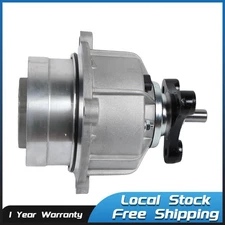 Rear Differential Coupling 4WD For Hyundai Santa Fe L4 2.4L V6 3.5L 2010-2012