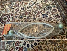 Original UNUSED - TWIST LOOP - sealed, International Enterprises inc