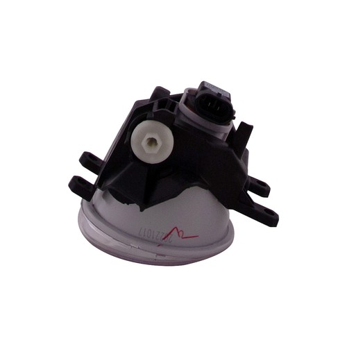 Faro antiniebla derecho certificado CAPA 14-16 Toyota Corolla o Rav4 - Imagen 4 de 8