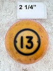 Bild 112 von 312