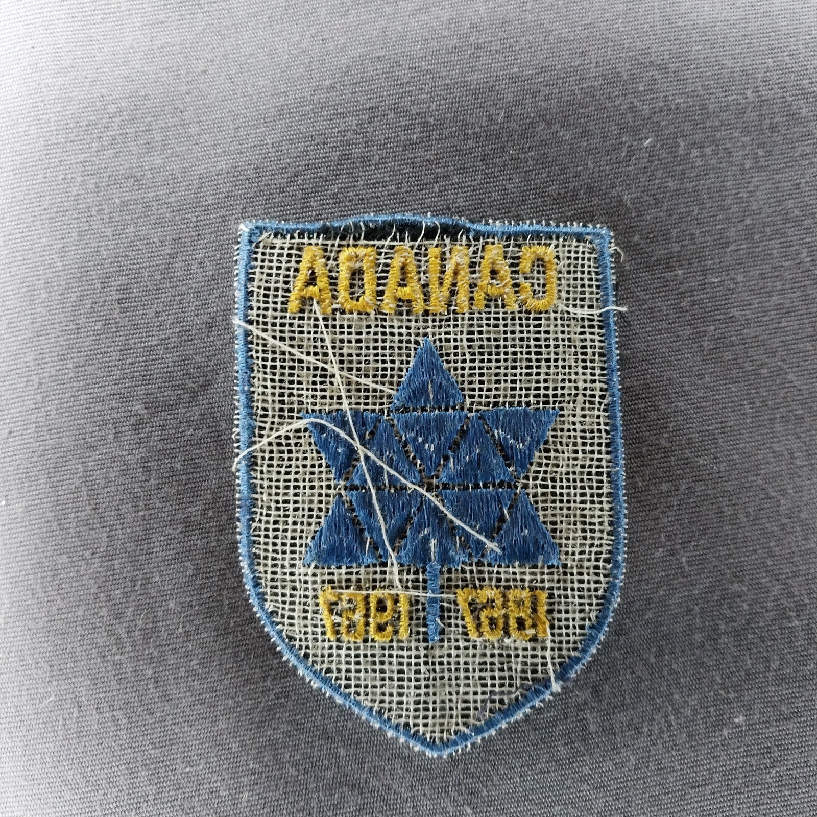 Picture 2 of 2