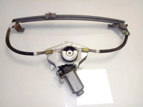 400578 Elevalunas Trasero Derecho para CITROEN XANTIA BERLINA 1.8 16V SX 6251552 - Imagen 5 de 10