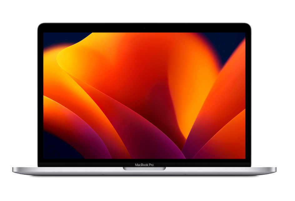 [ジャンク] MacBook Pro Retina macbook pro retina 2017 skelbimai - Skelbiu.lt