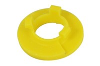 Tedgum 00720078 Spring Cap For VW
