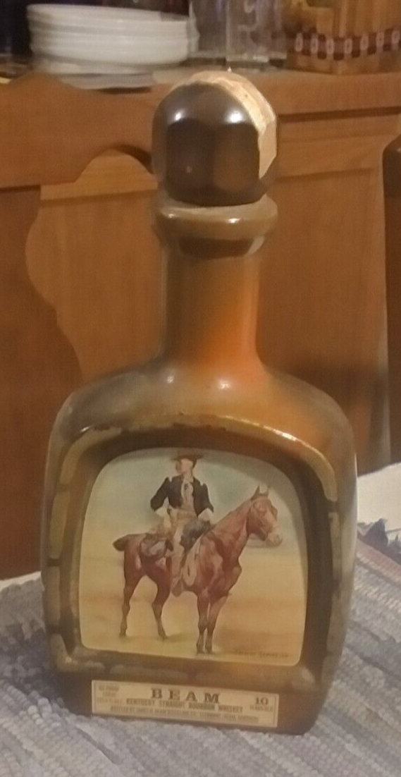 19年製　ベッドシリーズ　スミスキー　セミコンプ 19年製 ベッドシリーズ スミスキー セミコンプ - メルカリ