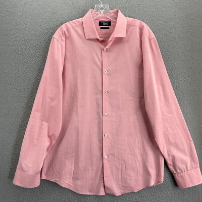 Munsingwear - O.K Munsingwear Men's Polo Shirt 