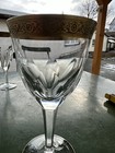 Bild 4 von 13