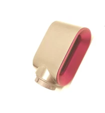 Dyson Airwrap Pre-Styling Dryer - Iron/Fuschia (/RT6-14302-969759-01-UA)