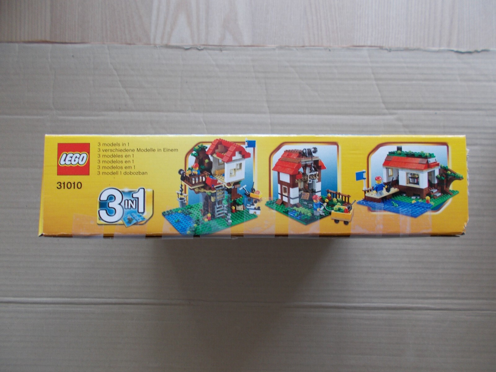 Bild 5 von 7