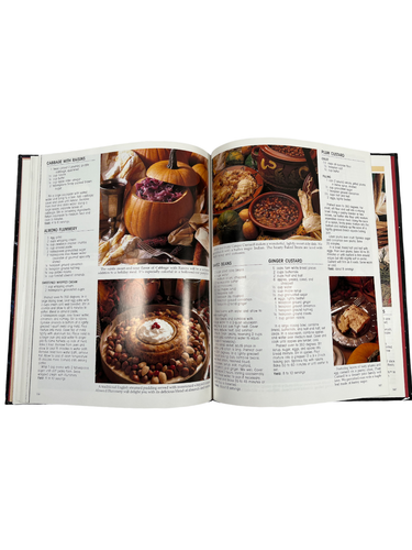 Leisure Arts The Spirit Of Christmas Creative Holiday Ideas Book Four - Bild 7 von 12