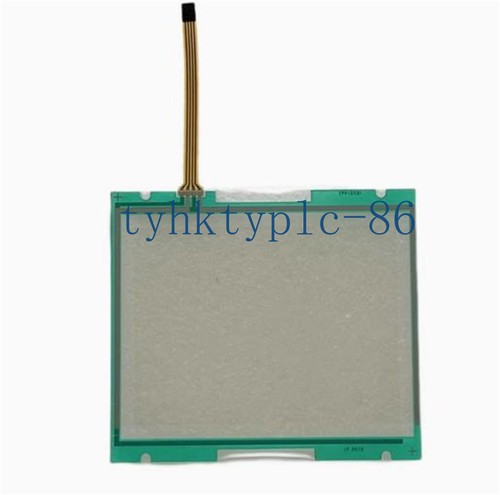 1 PCS NEW OTC robot teaching device touch screen glass TTP-009S1F0 - Picture 2 of 3