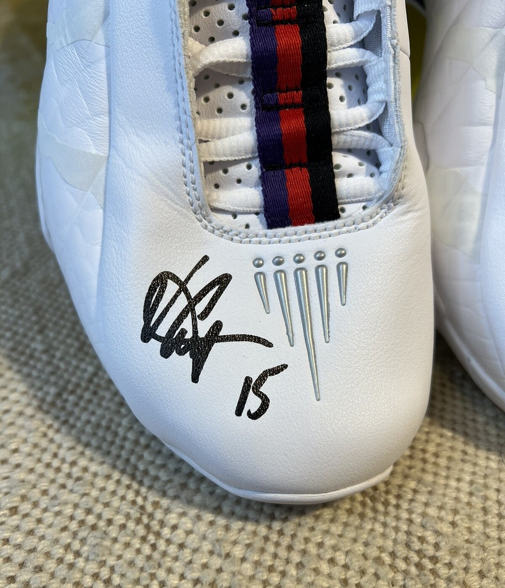 Nick Carter サイン Signed Autograph CARTER Nick - All-Autographes.com