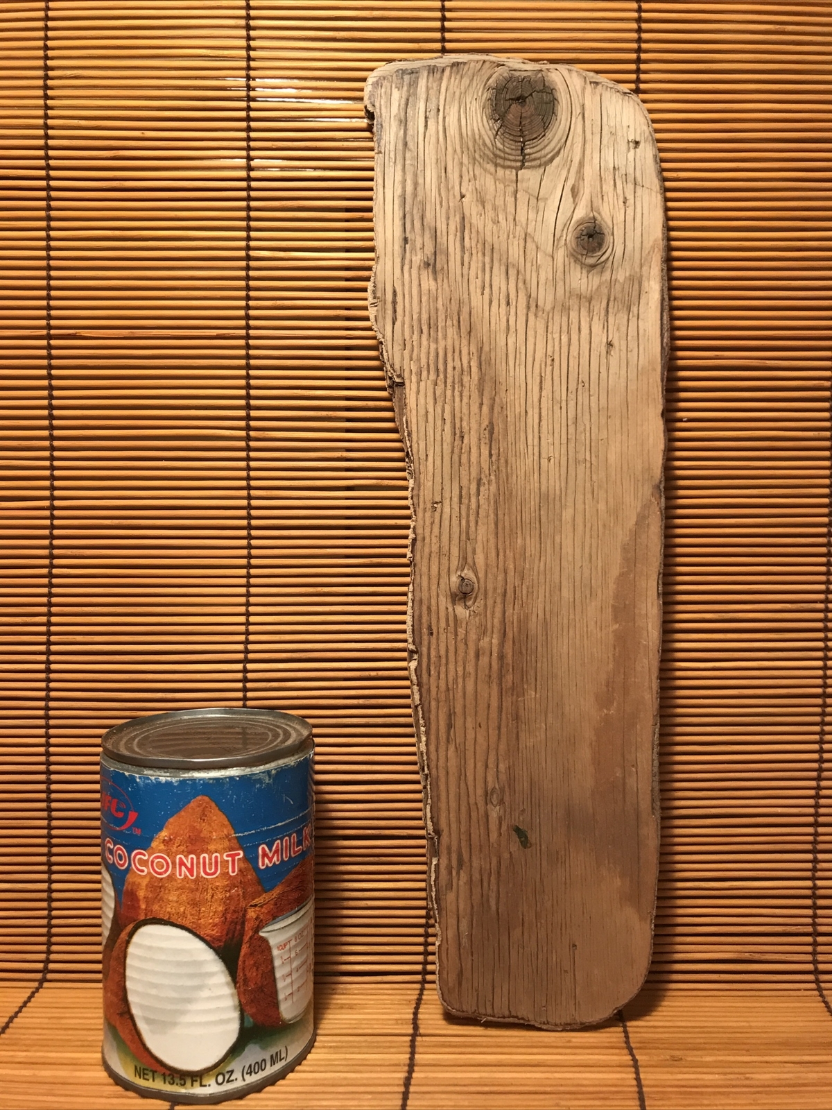 Picture 6 of 10