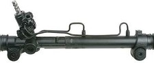 # 26-2630 Cardone Industries Rack and Pinion Assembly