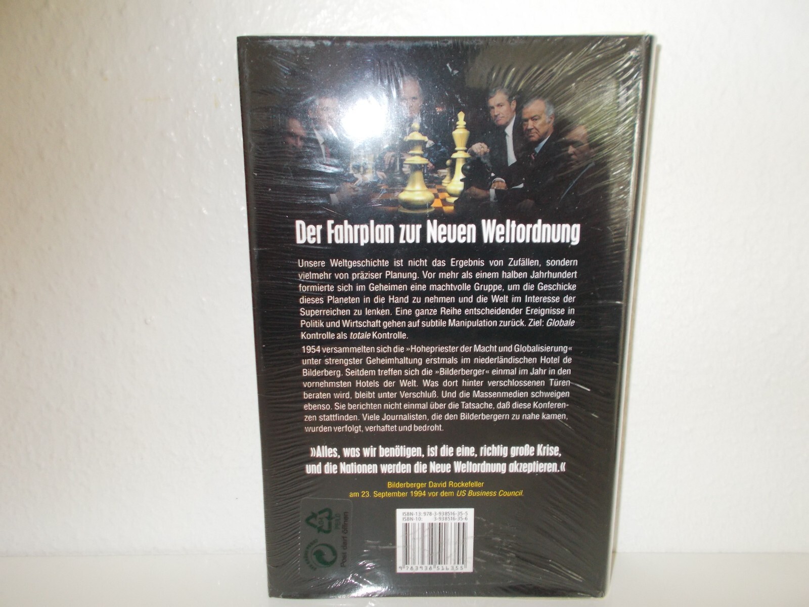 Bild 2 von 2
