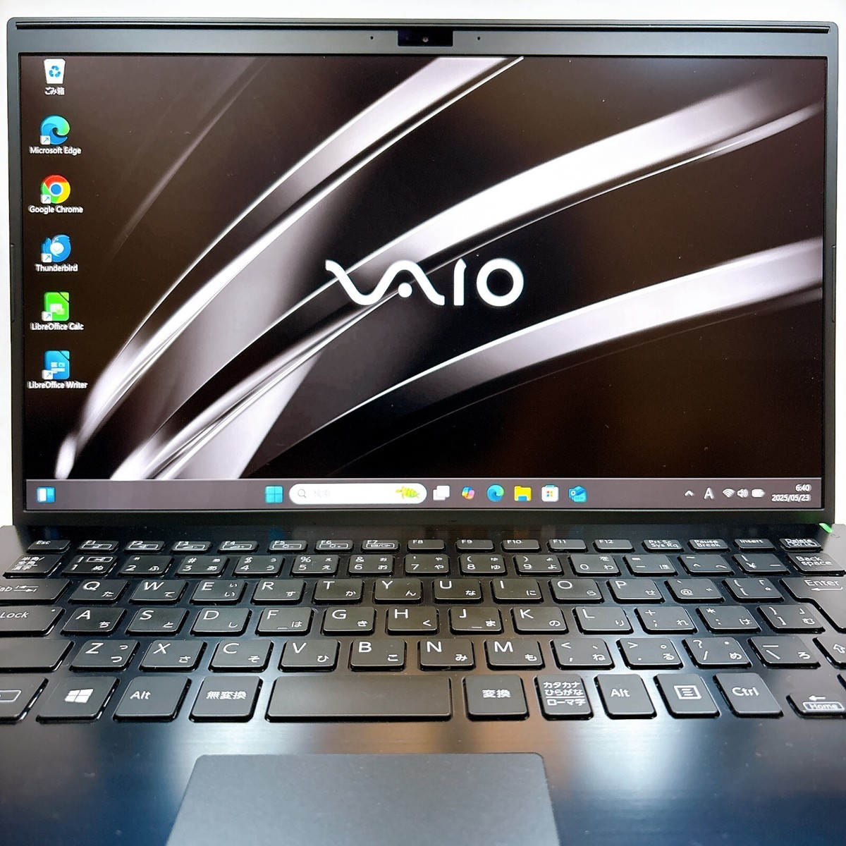 VAIO Pro PK VJPK11C12N i7 16GB 14型 4K 中古ノートパソコン VAIO Pro PK VJPK11C12N 通販 UHD 4K液晶 14