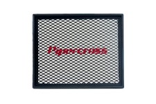 Pipercross Sportluftfilter für RENAULT Clio,Espace,Laguna,Vel Satis PP1735DRY Pipercross Sportluftfilter für RENAULT Clio,Espace,Laguna,Vel Satis PP1735DRY