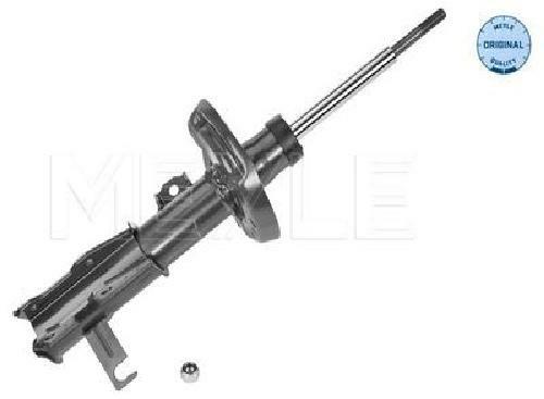 Original MEYLE Shock Absorber 626 623 0023 For Opel