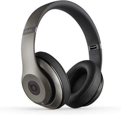 beats studio 2