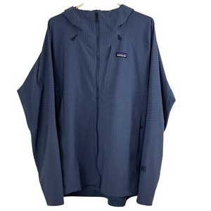 Patagonia R1 Techface | eBay Patagonia R1 Techface | eBay