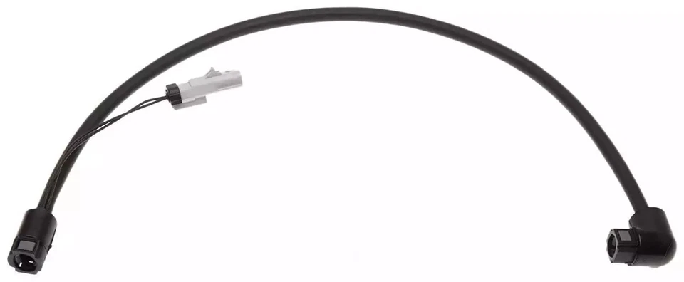 Шланг для выхлопной жидкости дизельного топлива (DEF) Gates шланг для выбросов жидкости в сборе DEF7003 - Изображение 2 из 2