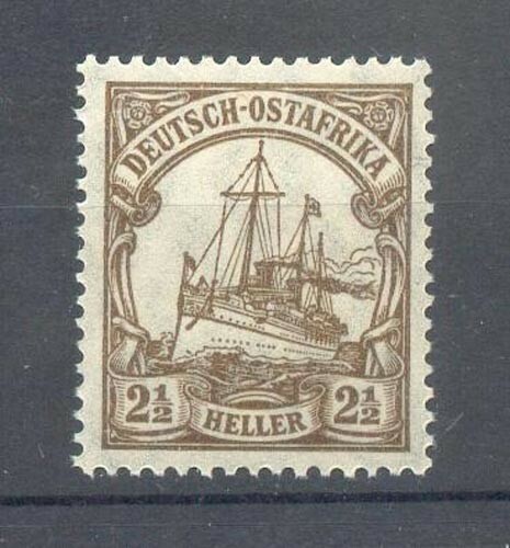 DOA 30II Good Type** MNH Postfranco 35EUR (y70681