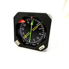 Aircraft Part: Bendix/King Kni-582 Radio Magnetic Indicator - P/N 066-3060-01