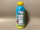 Bild 28 von 108