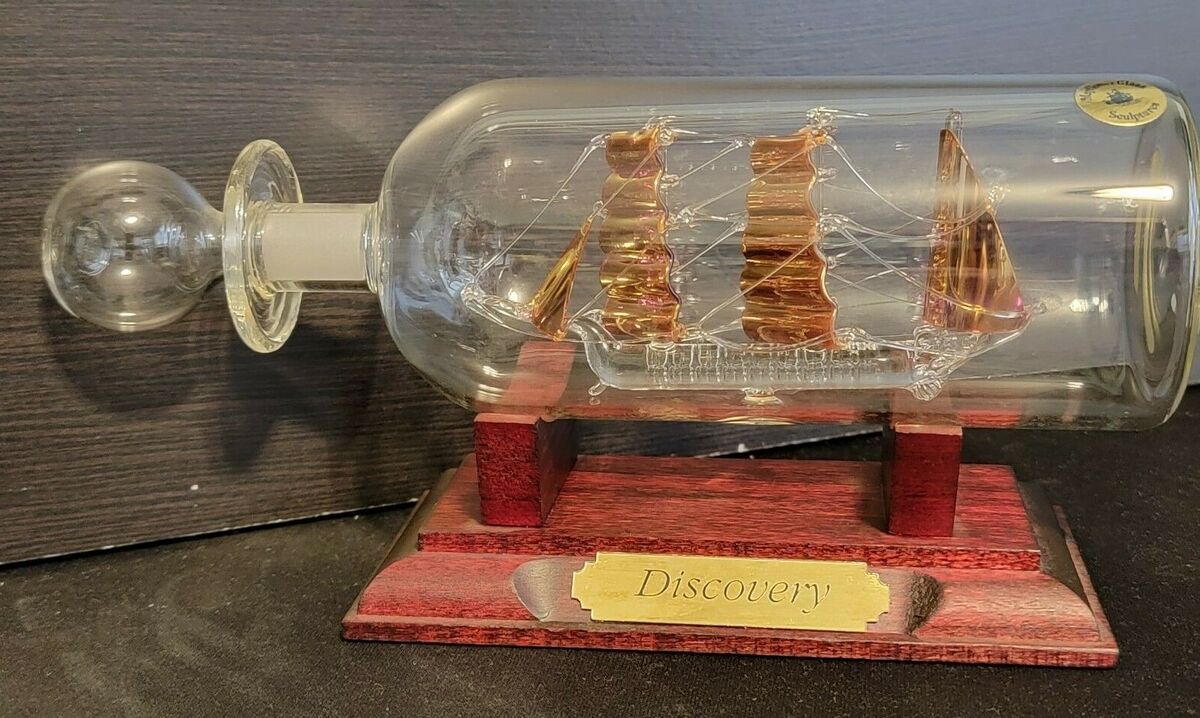 69 69