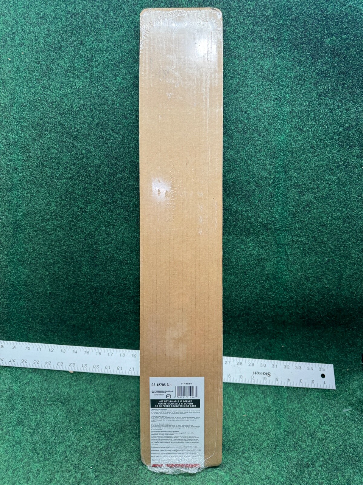 Picture 5 of 6