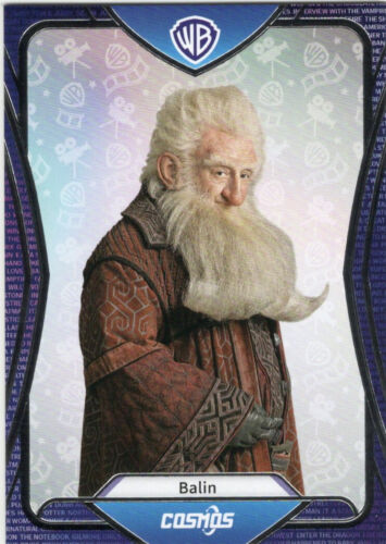 2024 Kakawow Cosmos Warner Bros. 100th Anniversary Base Set *You Pick* - Picture 140 of 241