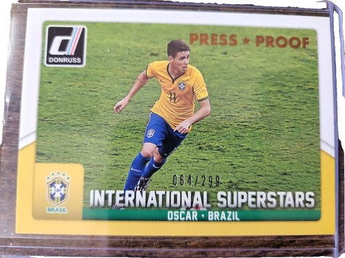 FIFA World Cup 2026 Japan vs Brazil Official Hospitality Box Set