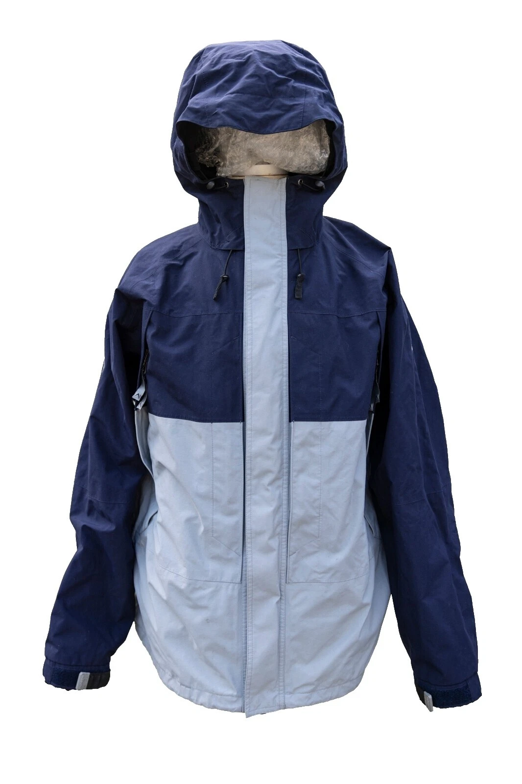 Sessions Talla XL Ropa para deportes de invierno