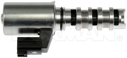 Engine VVT Solenoid Right Fits 2007-2008 INFINITI G35 3.5L V6 Dorman 752YX90 - Picture 5 of 5