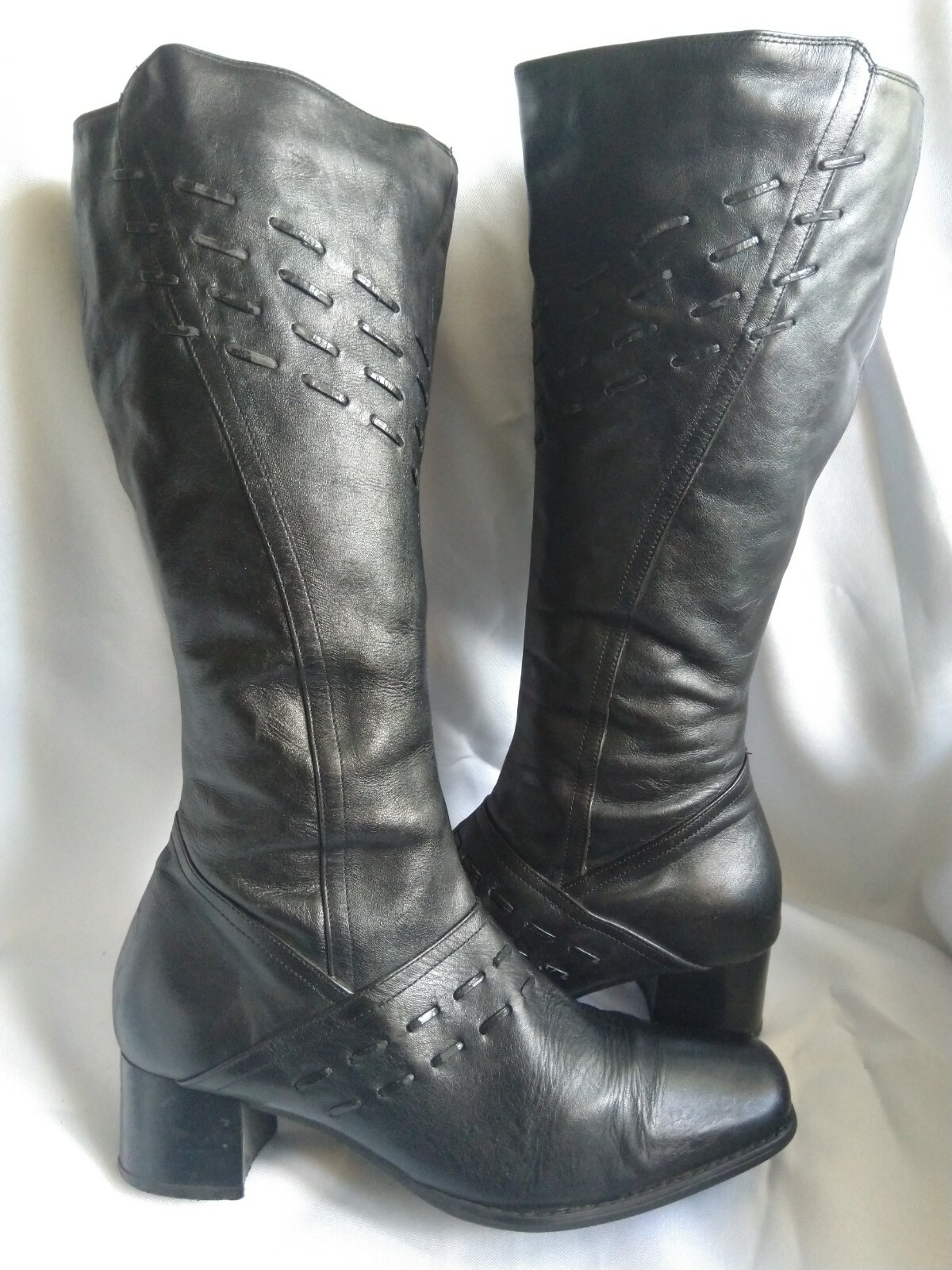 clarks ladies shoes and boots sale