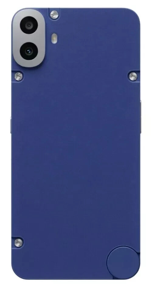 s-l1200.jpg s-l1200.jpg