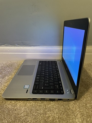 CHEAP FAST LAPTOP CORE i5 WINDOWS 10/11 OFFICE 2021 1 YR WARRANTY VAT Computer - Picture 6 of 15