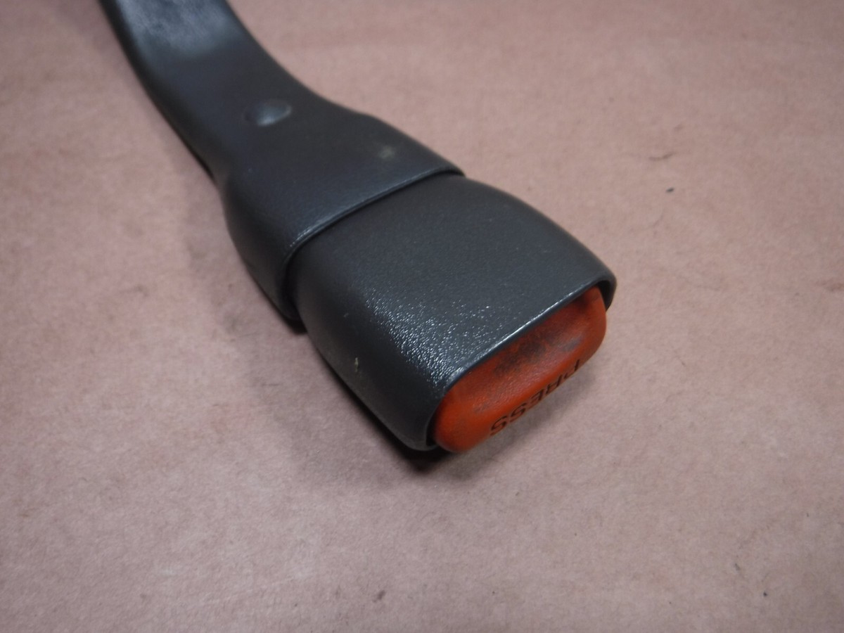 Chi0528Caさん専用 Bard HVAC 8552-052BX Run Capacitor – GSIstore
