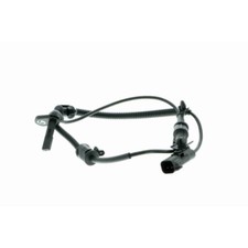 1x Sensor, Raddrehzahl VEMO V40-72-0571 passend für OPEL VAUXHALL CHEVROLET