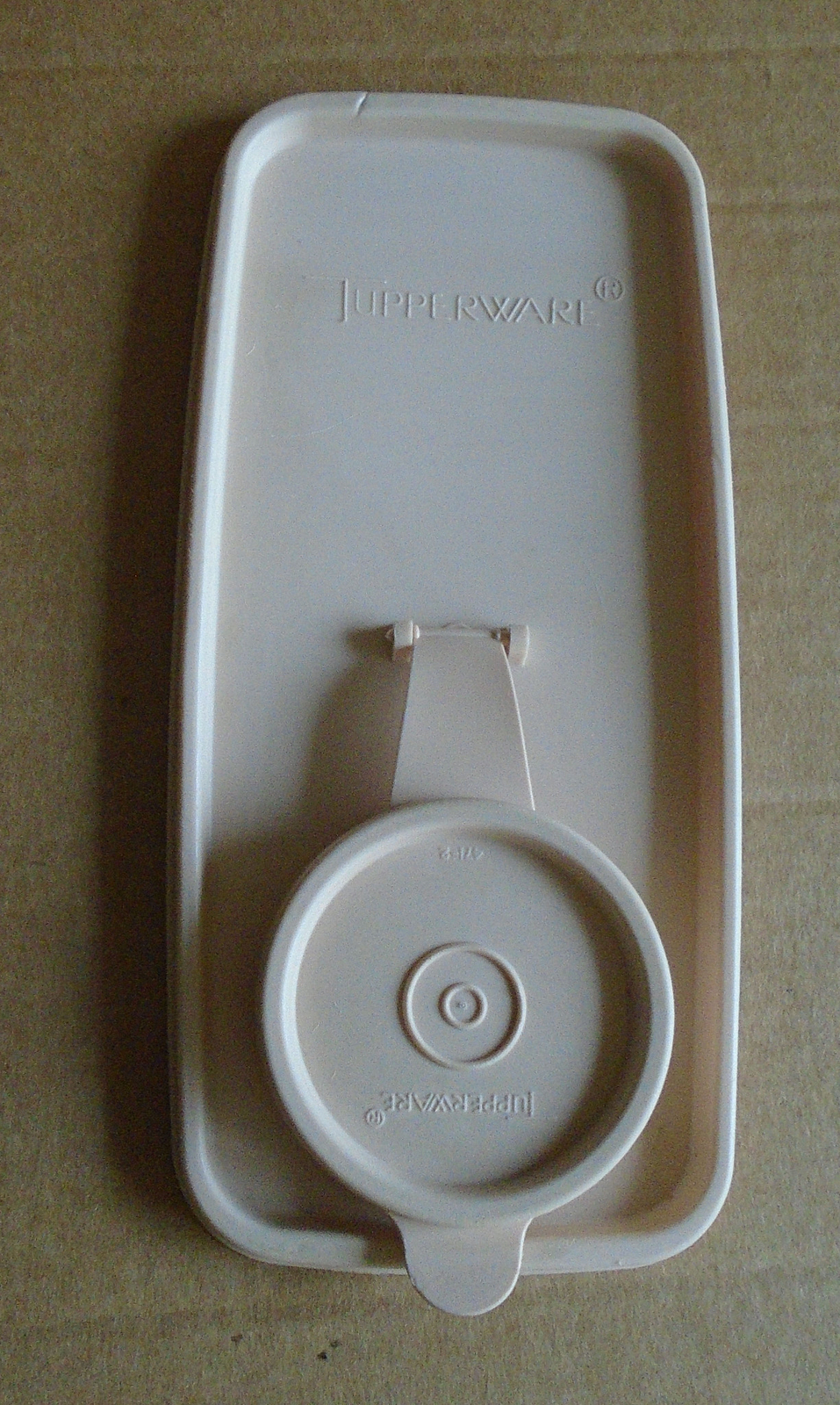 Picture 1 of 3