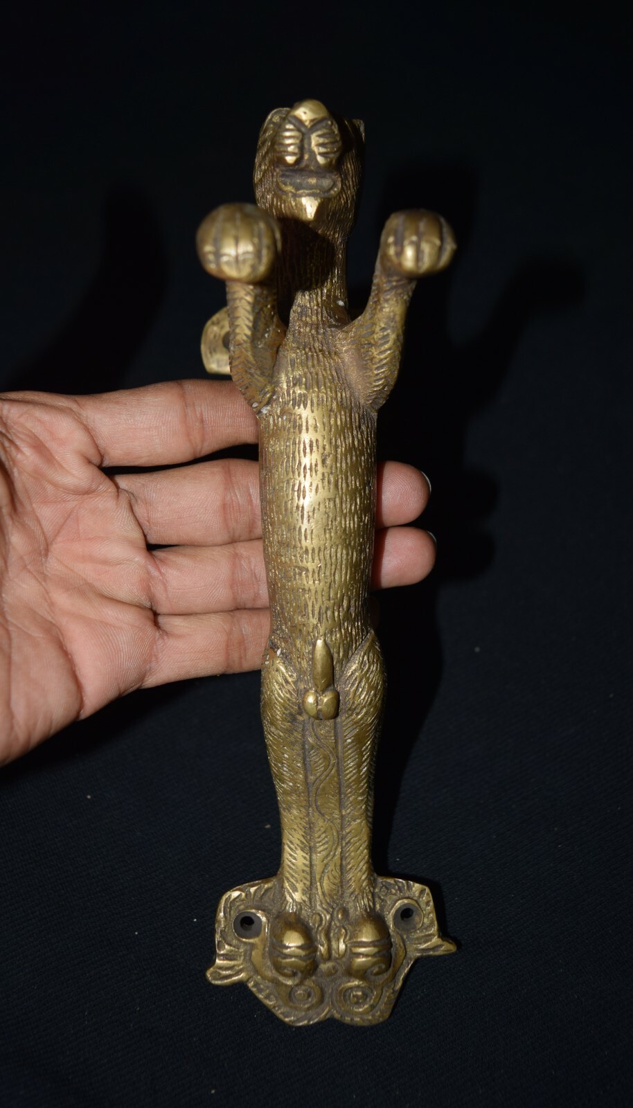 Picture 4 of 5