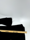 Bild 15 von 16