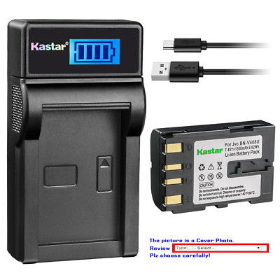 JVC GR-PD1 DRIVERS FOR WINDOWS VISTA JVC GR-PD1 WINDOWS 10 DRIVERS DOWNLOAD