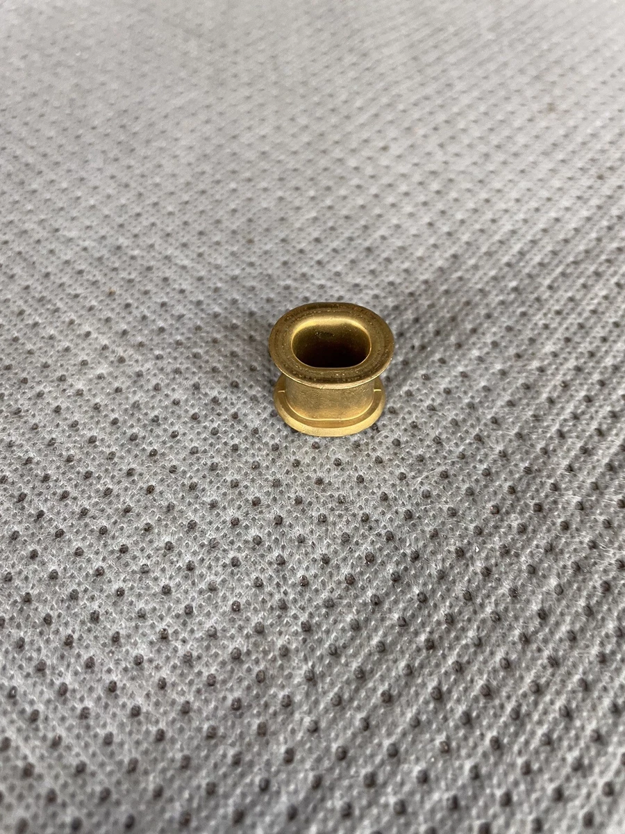 Mercedes-Benz A2710940053 Spacer Tube Genuine OEM | eBay